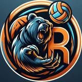 RSport