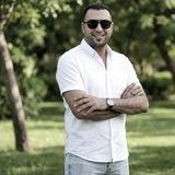 الأستاذ احمد ميحان الركابي