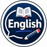 Barashada English - Hiilsan