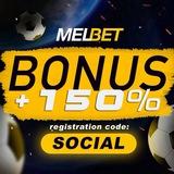 CASINO🤗POKER🤗ROULETTE🤗BETS🤗MOSTBET🤗ESPORTS🤗türkiye🤗BETTING🤗CASSINO🤗MELBET🤗1XBET🤗FUTBOL🤗FOOTBALL🤗BAHISLERI🤗HABERLER🤗FIL