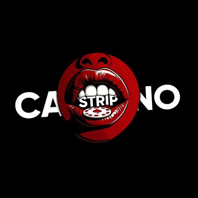 Strip Casino | News