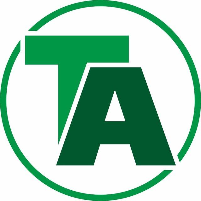 Журнал «Транзактный анализ в России»