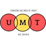 UMT Actualidad