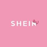 sheein_qeshm لباس پینترستی