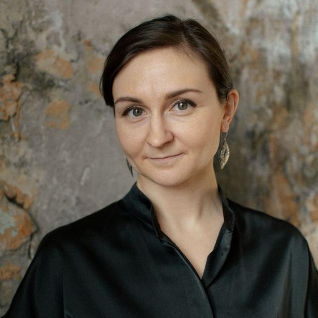 Душе полезно