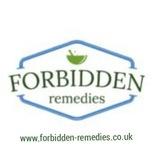 forbidden-remedies.co.uk. DMSO Eye drops, DMSO & Magnesium solutions, Pure Gum Spirit of Turpentine, Colloidal Silver etc.