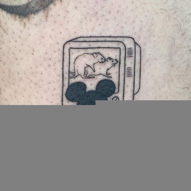 Bro🐮🐮