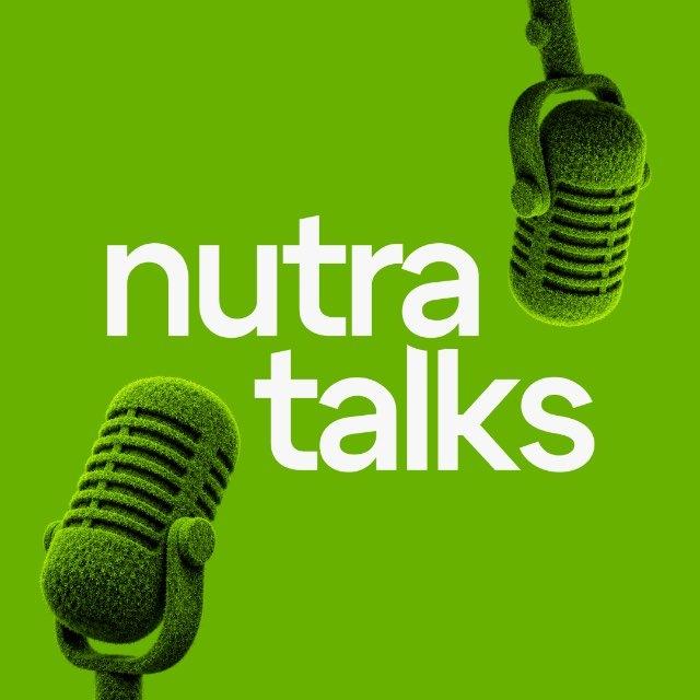 Nutra Talks || chat by SPT