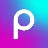 PicsArt MOD (PREMIUM🔓)