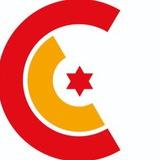 Среди Своих