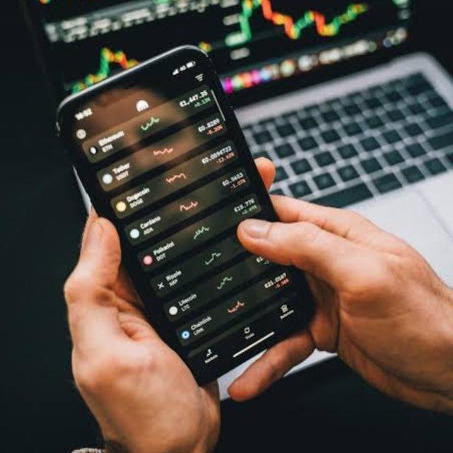 Forex GOLD XAUUSD Signals