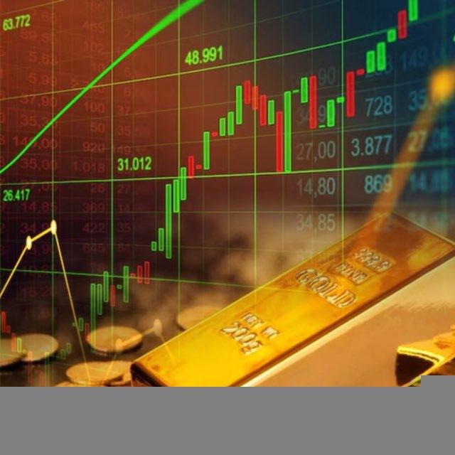 FREE GOLD AND US30 SIGNALS
