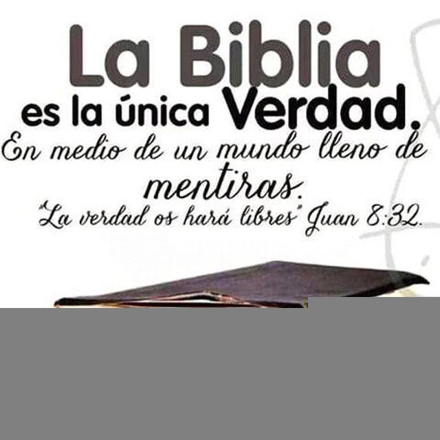 Citas Bíblicas Y Algo Más