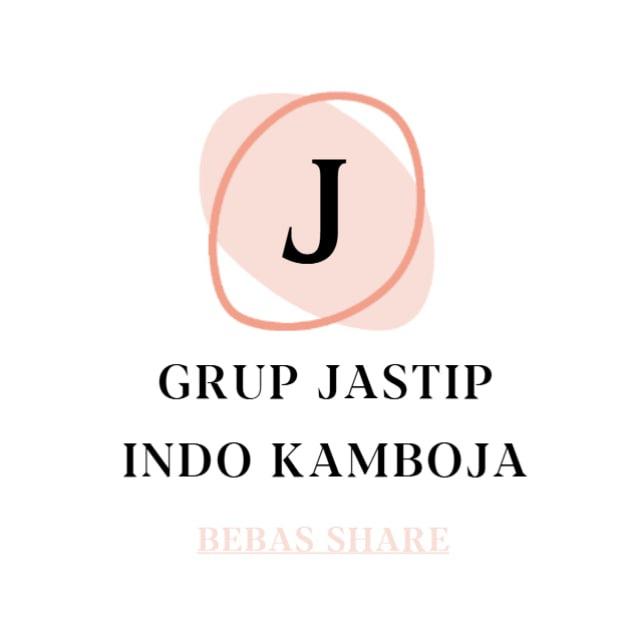 GRUP JASTIP INDO KAMBOJA