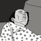 躺日新闻🙇‍♂️躺平青年日报社