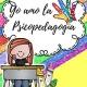 Psicopedagogía