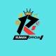 RUMAN official ™