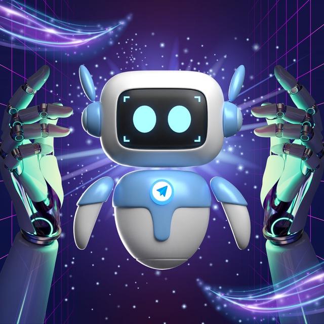 🎖 AUMENTE SEUS GRUPOS E CANAIS DE TELEGRAM 🔥