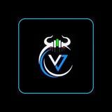 Vjinvestmentofficial