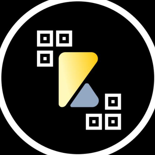 KUNA Code UA