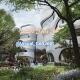 دنیای کانسپت و پروژه معماری