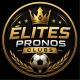 ÉLITES PRONOS FRANCE 🇫🇷