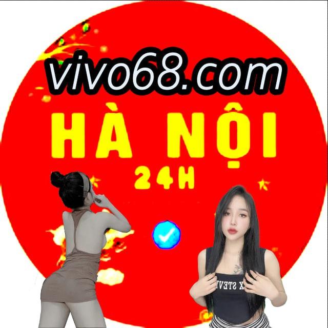 HÓNG BIẾN 24H
