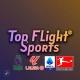 TopflightSports
