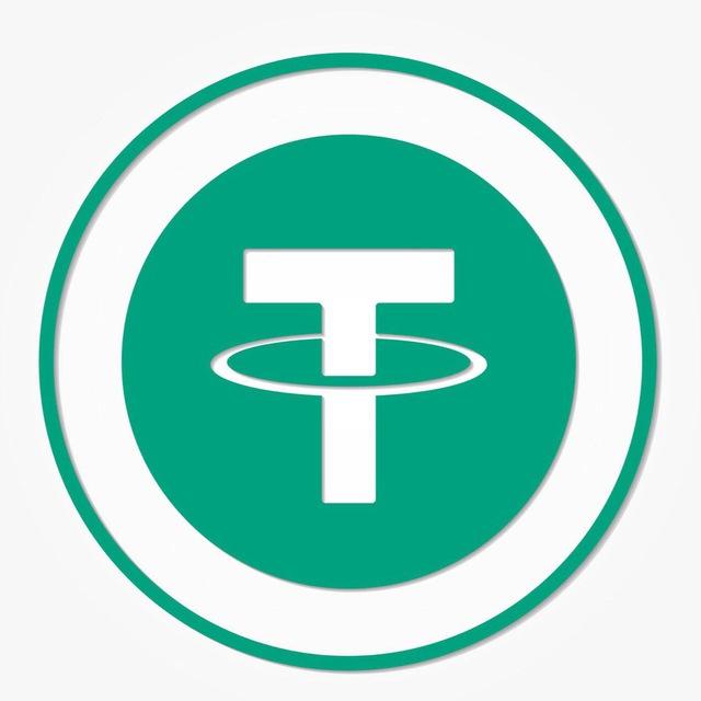 金融 股票 数字货币 9群