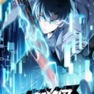 The Surviving Player: Unrivaled in the Second Death Game