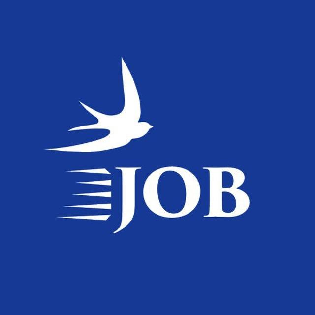 Job Cambodia