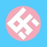 人民觀察家（安卓版）