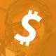 SoloTrade — Команда Трейдеров