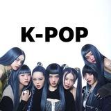 K-POP Маями