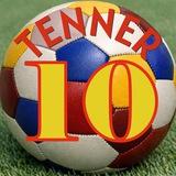 TENNER10 FREE
