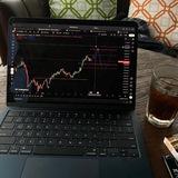 GOLD TRADER COMMUNITY