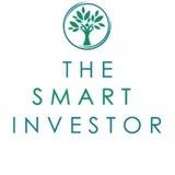 The Smart Investor