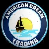 American Dream Trading CoachCWC