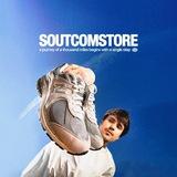 soutcomstore