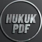 HUKUK DERS NOTLARI PDF