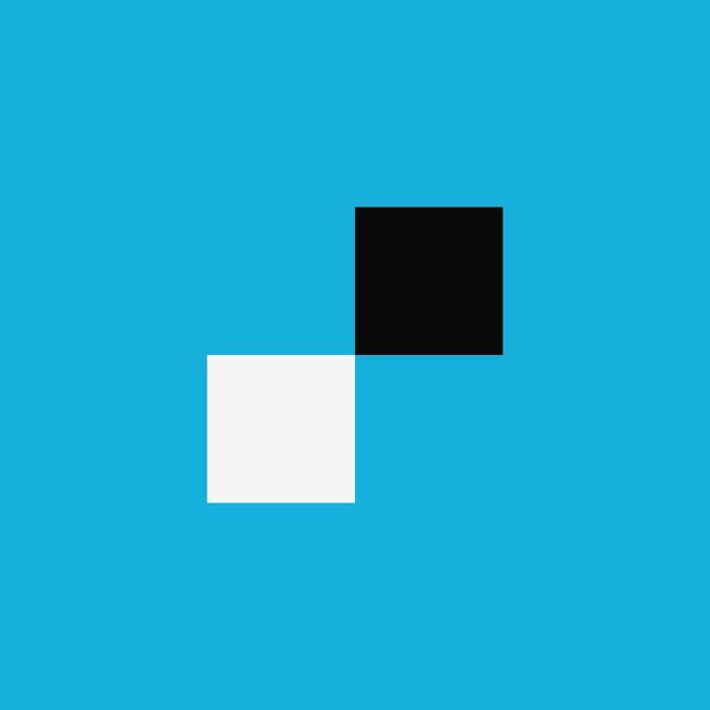 Raison | Платформа для частных инвестиций