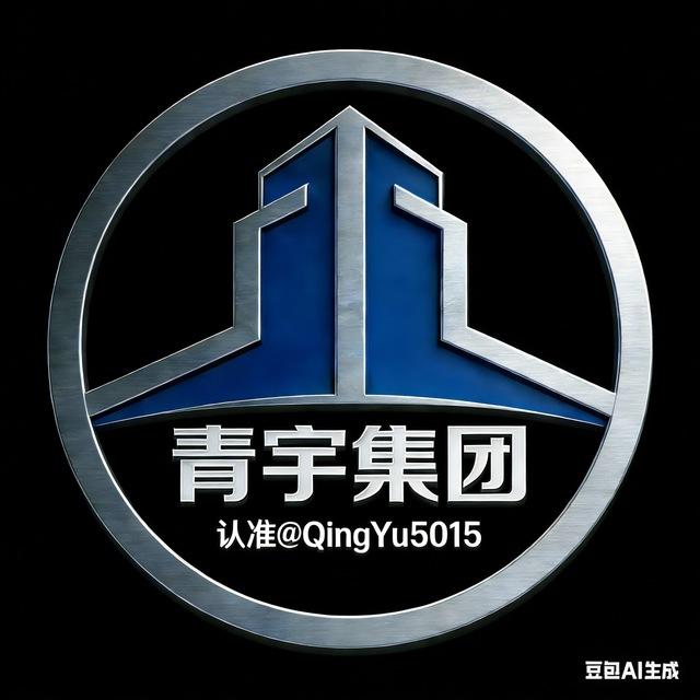 高价租闲鱼/QQ/苹果ID/各种号