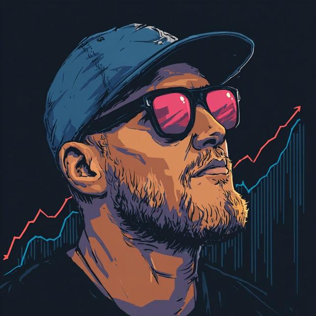 BTCM Rogue Channel