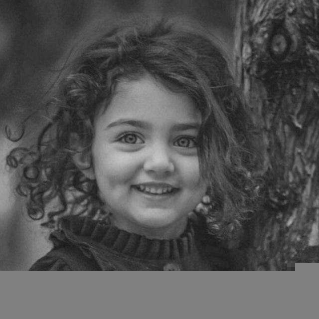 هـ♥̨̥̬̩مـ♥̨̥̬̩س