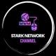 👑STARK NETWORK CHANNEL👑