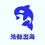 苹果账号