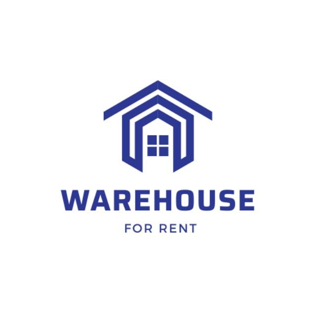 ឃ្លាំងជួល_Warehouse for Rent