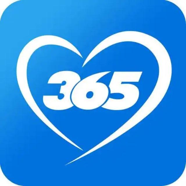 365团队频道