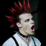 who the fuck is yungblud?