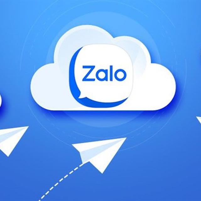 Thu Mua ZALO🇻🇳🇰🇭🇨🇳